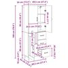 Miniatyrbilde av produktet 14 av 15