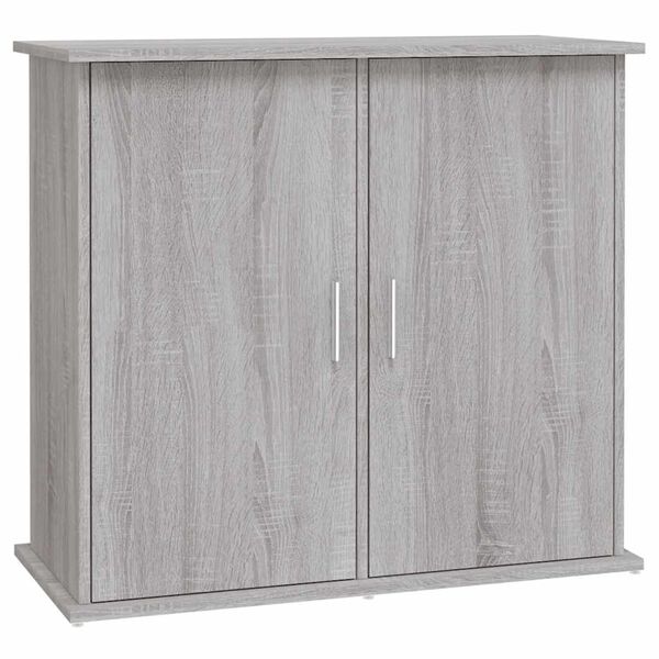 Viser 1 av 12 produktbilde(r)