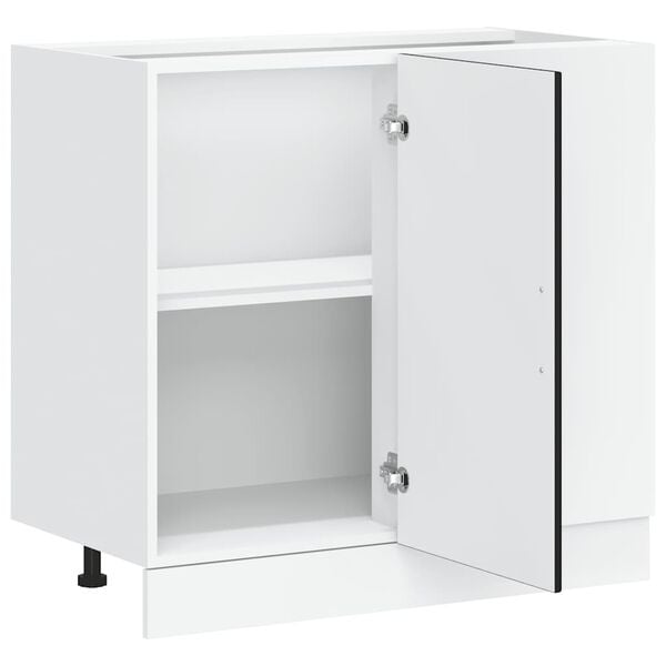 Viser 3 av 17 produktbilde(r)