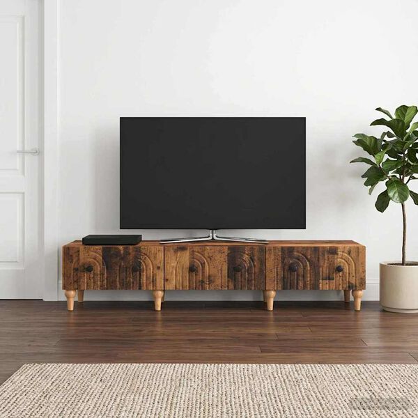 Viser 2 av 10 produktbilde(r)