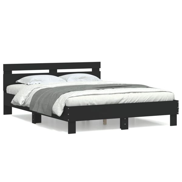Viser 1 av 10 produktbilde(r)