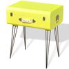 Miniatyrbilde av produktet 3 av 7
