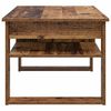 Miniatyrbilde av produktet 6 av 10