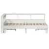Miniatyrbilde av produktet 8 av 14