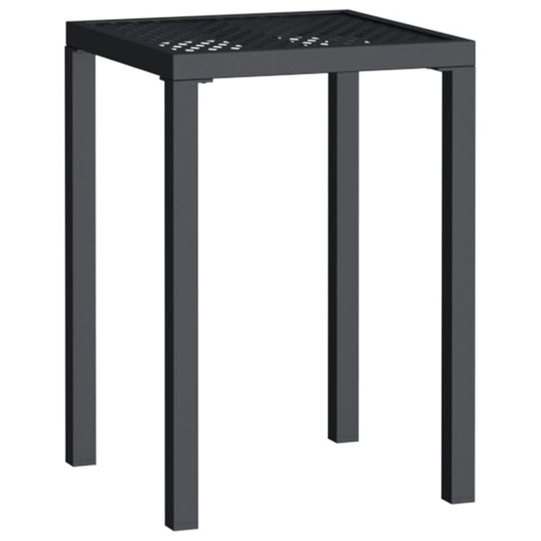 Viser 1 av 6 produktbilde(r)
