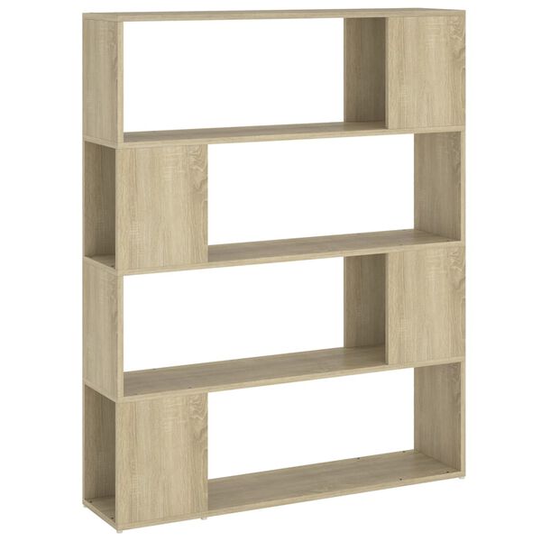 Viser 1 av 8 produktbilde(r)
