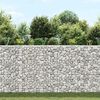 Miniatyrbilde av produktet 3 av 11