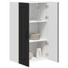 Miniatyrbilde av produktet 3 av 13