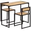 Miniatyrbilde av produktet 11 av 14
