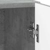 Miniatyrbilde av produktet 9 av 11