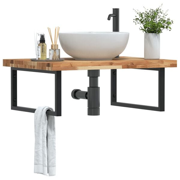 Viser 2 av 11 produktbilde(r)