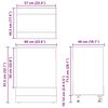 Miniatyrbilde av produktet 12 av 12