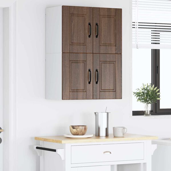 Viser 4 av 13 produktbilde(r)