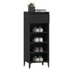 Miniatyrbilde av produktet 4 av 10