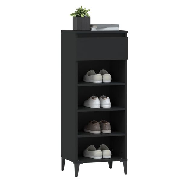 Viser 4 av 10 produktbilde(r)