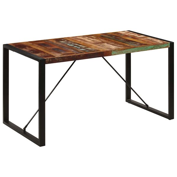 Viser 1 av 13 produktbilde(r)
