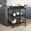 Miniatyrbilde av produktet 3 av 16