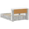 Miniatyrbilde av produktet 6 av 11