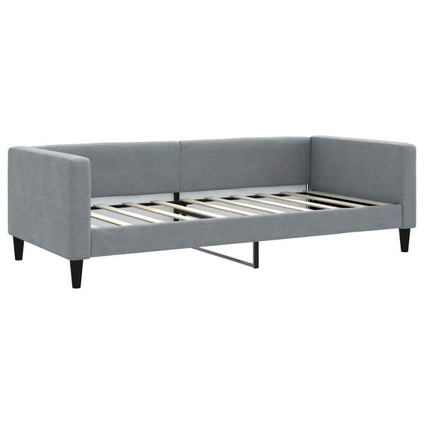 Viser 3 av 12 produktbilde(r)