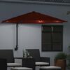 Miniatyrbilde av produktet 3 av 12