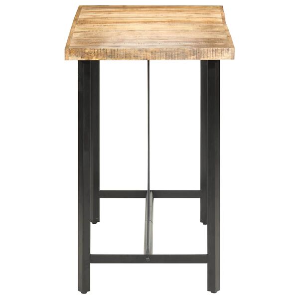 Viser 3 av 11 produktbilde(r)