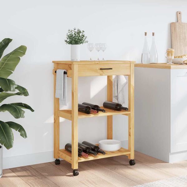 Viser 3 av 9 produktbilde(r)