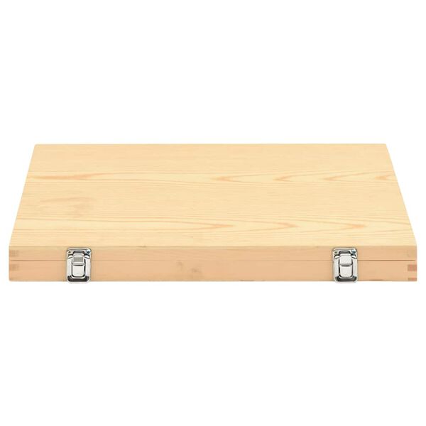 Viser 3 av 6 produktbilde(r)