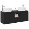Miniatyrbilde av produktet 3 av 13