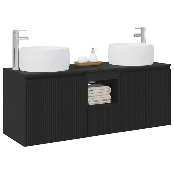 Viser 3 av 13 produktbilde(r)