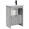 Miniatyrbilde av produktet 7 av 12