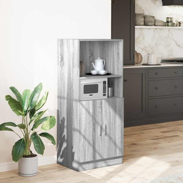 Viser 2 av 11 produktbilde(r)