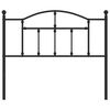 Miniatyrbilde av produktet 3 av 6