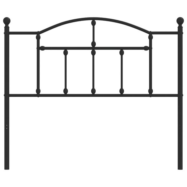 Viser 3 av 6 produktbilde(r)