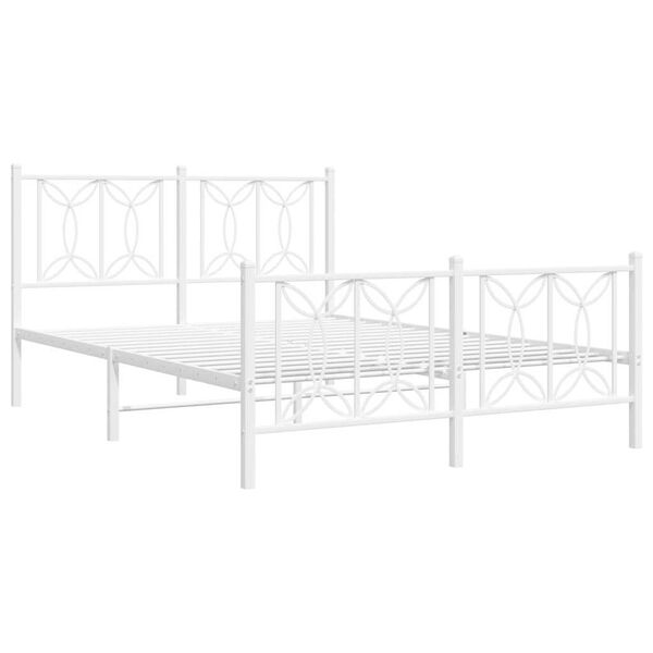 Viser 3 av 8 produktbilde(r)