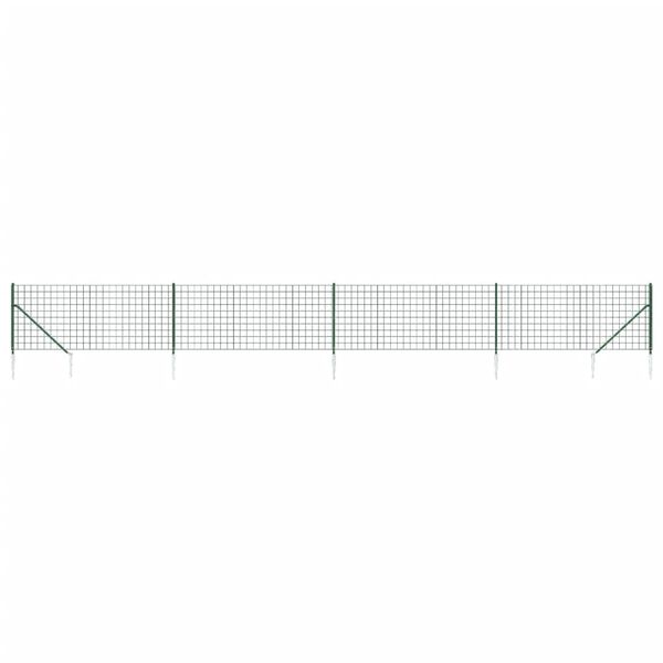 Viser 1 av 5 produktbilde(r)