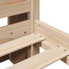 Miniatyrbilde av produktet 9 av 11