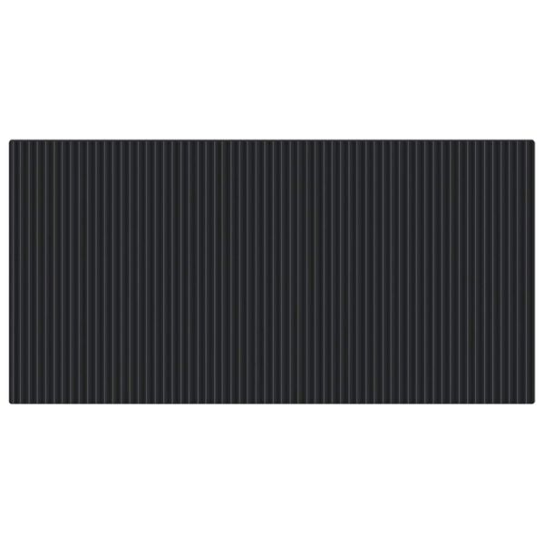Viser 3 av 10 produktbilde(r)