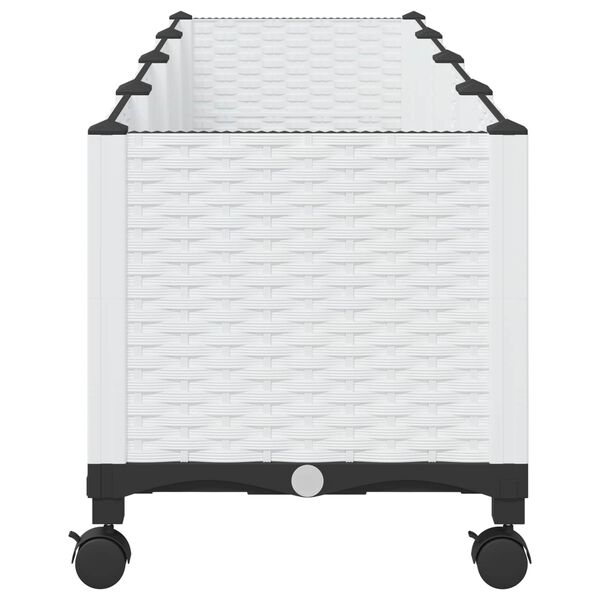 Viser 4 av 8 produktbilde(r)