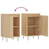 Miniatyrbilde av produktet 10 av 12