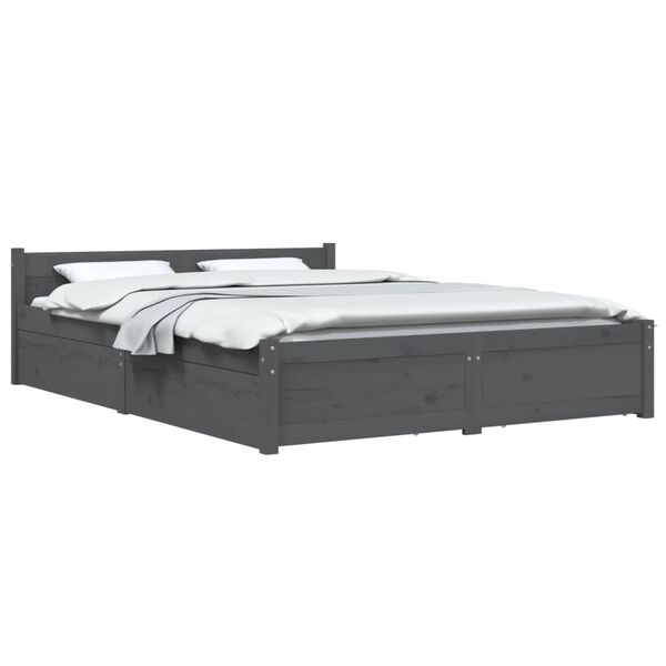 Viser 3 av 12 produktbilde(r)