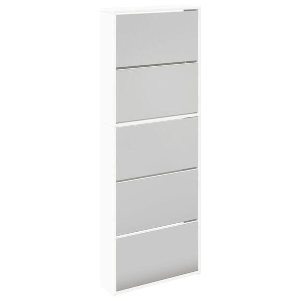 Viser 1 av 10 produktbilde(r)