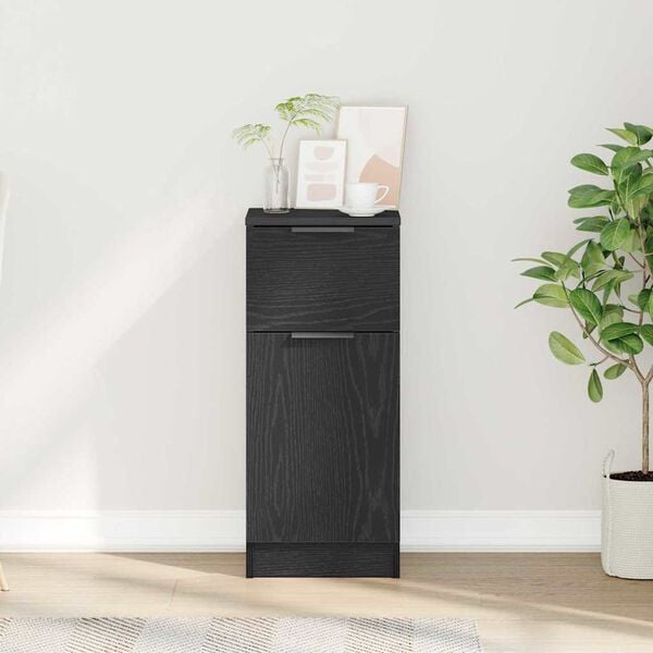 Viser 4 av 13 produktbilde(r)