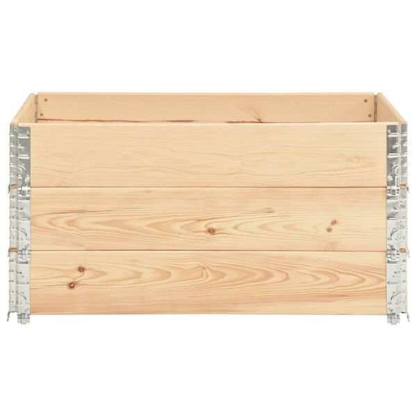 Viser 3 av 7 produktbilde(r)