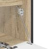 Miniatyrbilde av produktet 2 av 9