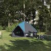 Miniatyrbilde av produktet 2 av 13