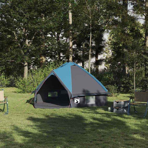 Viser 2 av 13 produktbilde(r)