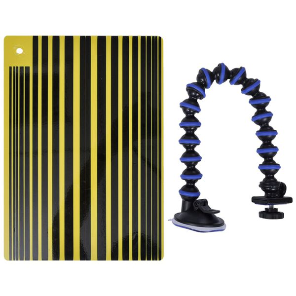 Viser 2 av 5 produktbilde(r)