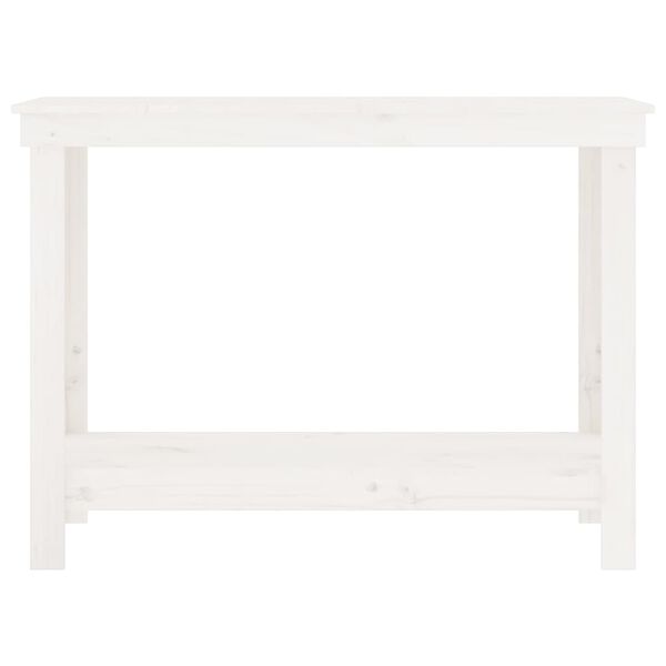 Viser 4 av 9 produktbilde(r)