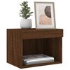 Miniatyrbilde av produktet 6 av 18