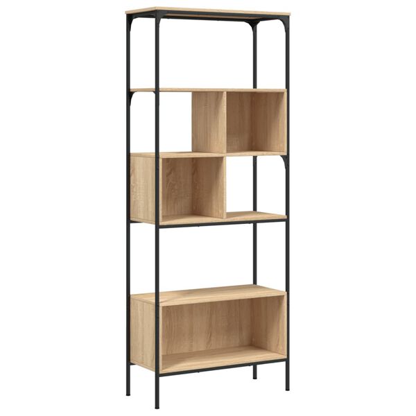 Viser 1 av 12 produktbilde(r)